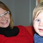 024_blava 04_2010